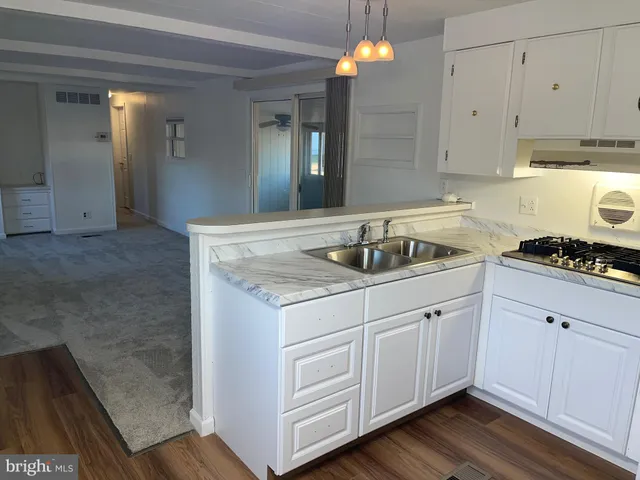 $359,900 | 36907 Clubhouse Road, Ocean View, DE 19970