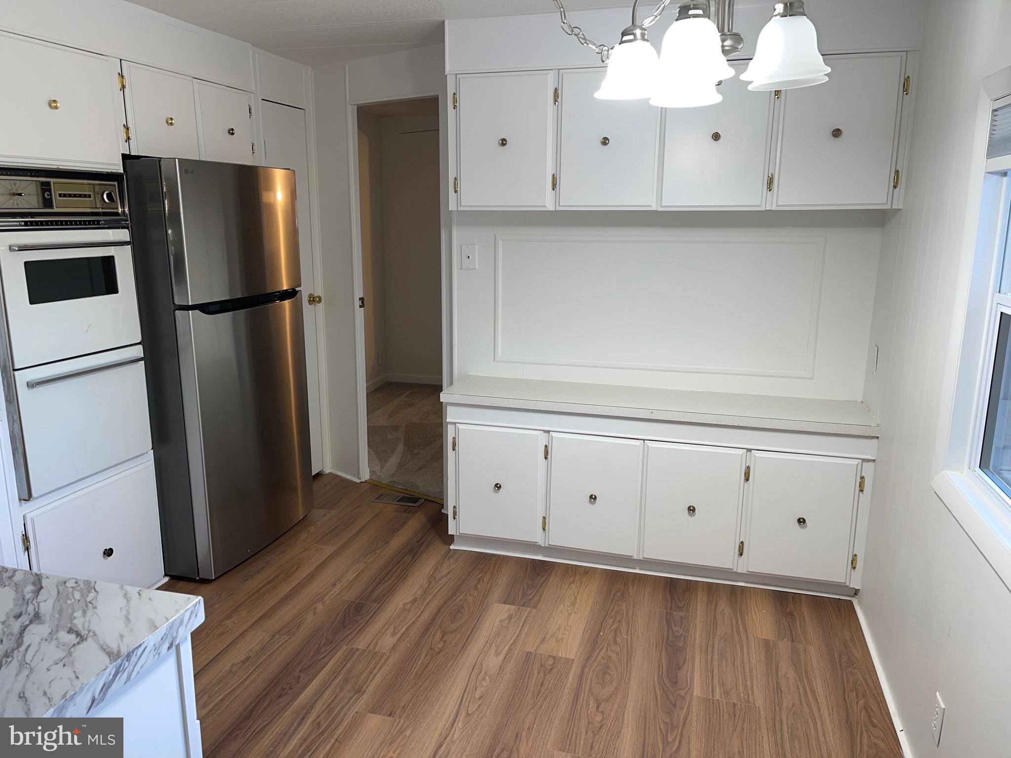 36907 Clubhouse Road Ocean View, DE 19970 - Photo 36 of 68 Built In Cabinets ....