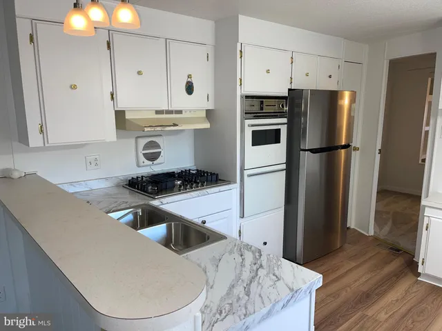 $359,900 | 36907 Clubhouse Road, Ocean View, DE 19970