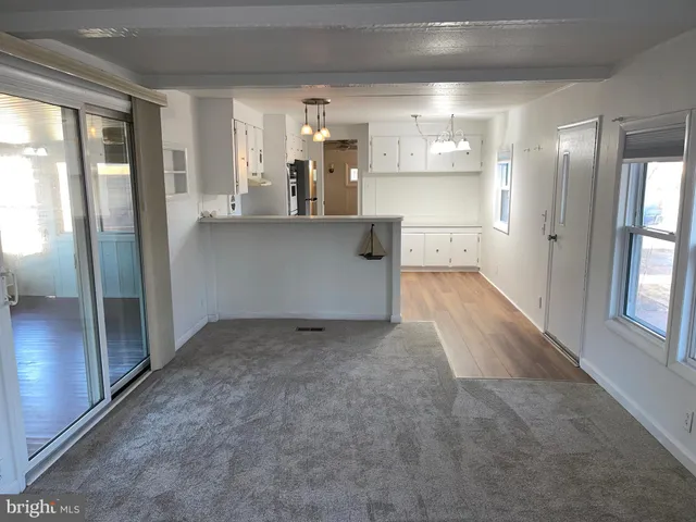 $359,900 | 36907 Clubhouse Road, Ocean View, DE 19970