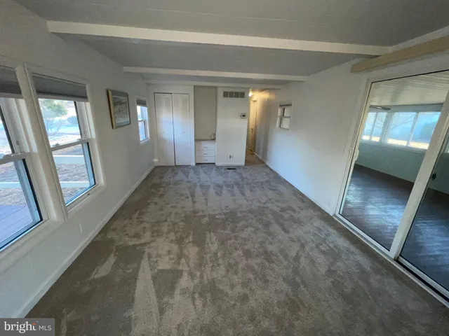 $359,900 | 36907 Clubhouse Road, Ocean View, DE 19970