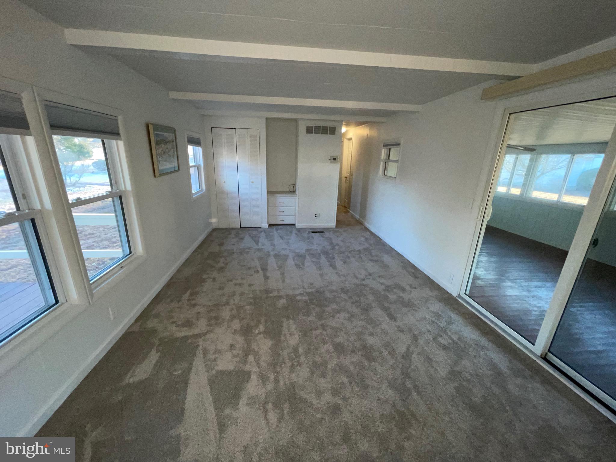 36907 Clubhouse Road Ocean View, DE 19970 - Photo 39 of 68