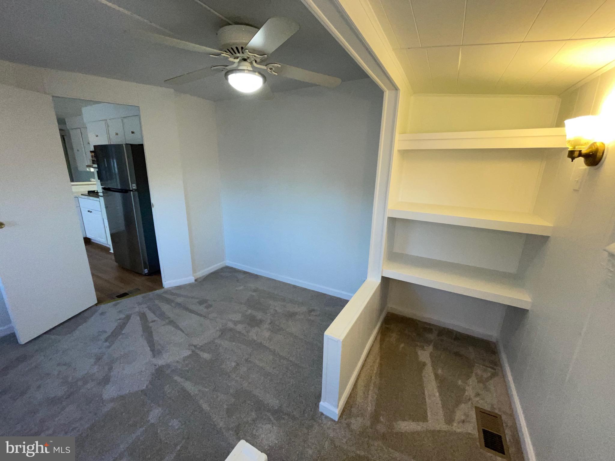 36907 Clubhouse Road Ocean View, DE 19970 - Photo 41 of 68