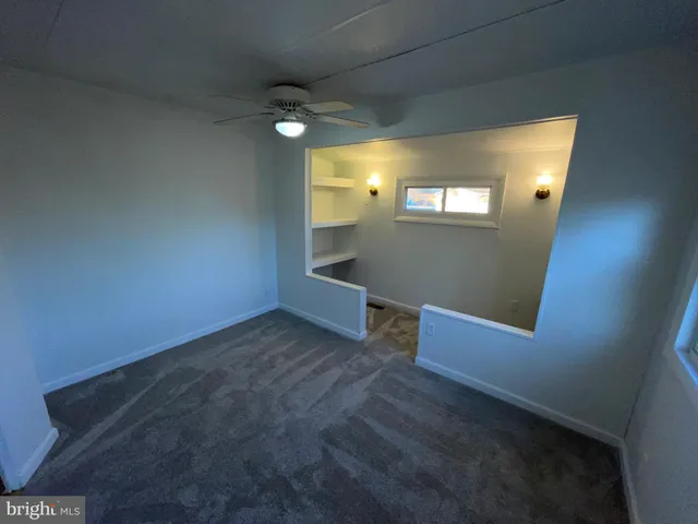 $359,900 | 36907 Clubhouse Road, Ocean View, DE 19970