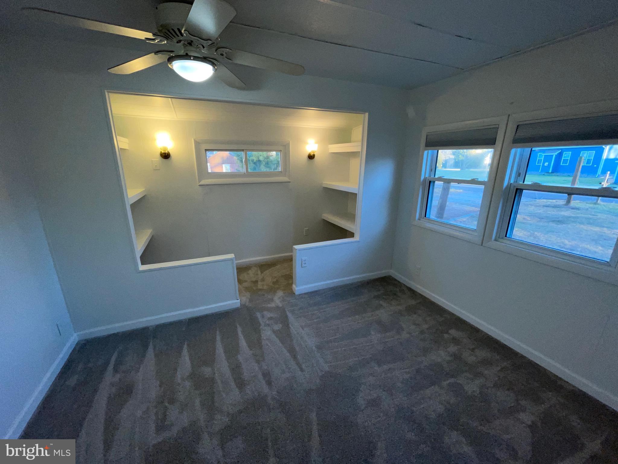 36907 Clubhouse Road Ocean View, DE 19970 - Photo 43 of 68