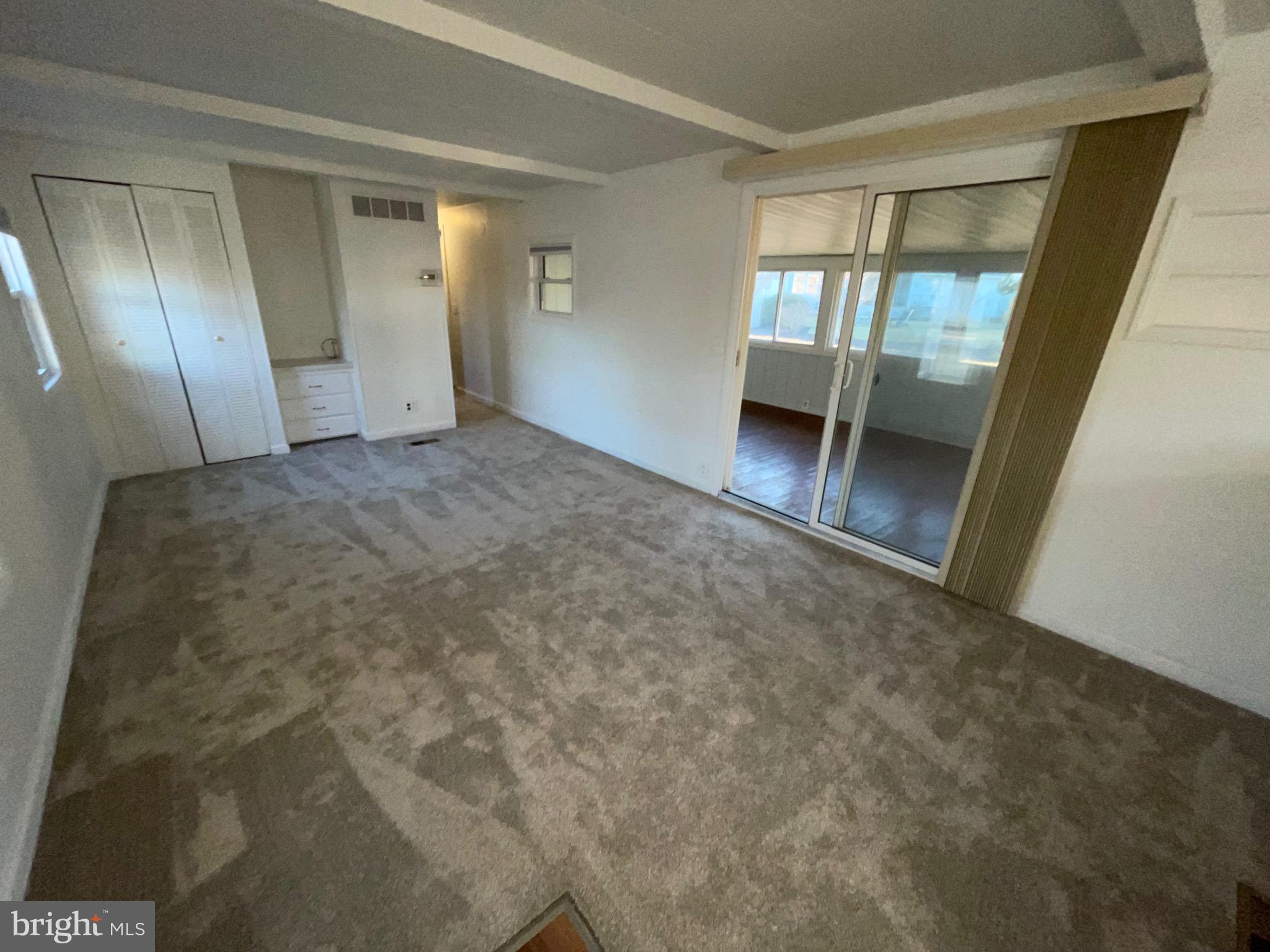 36907 Clubhouse Road Ocean View, DE 19970 - Photo 44 of 68