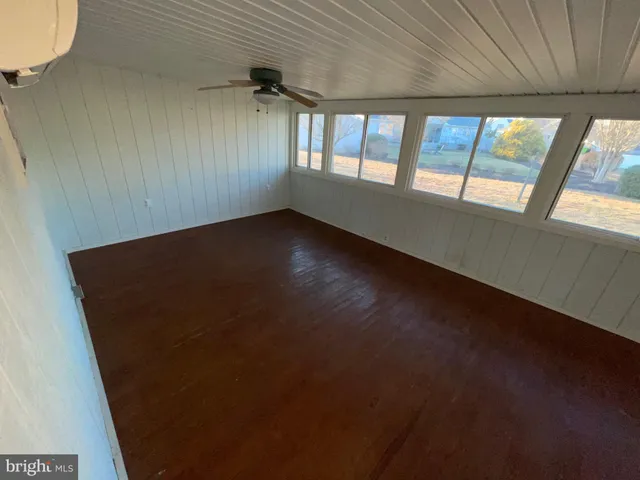 $359,900 | 36907 Clubhouse Road, Ocean View, DE 19970