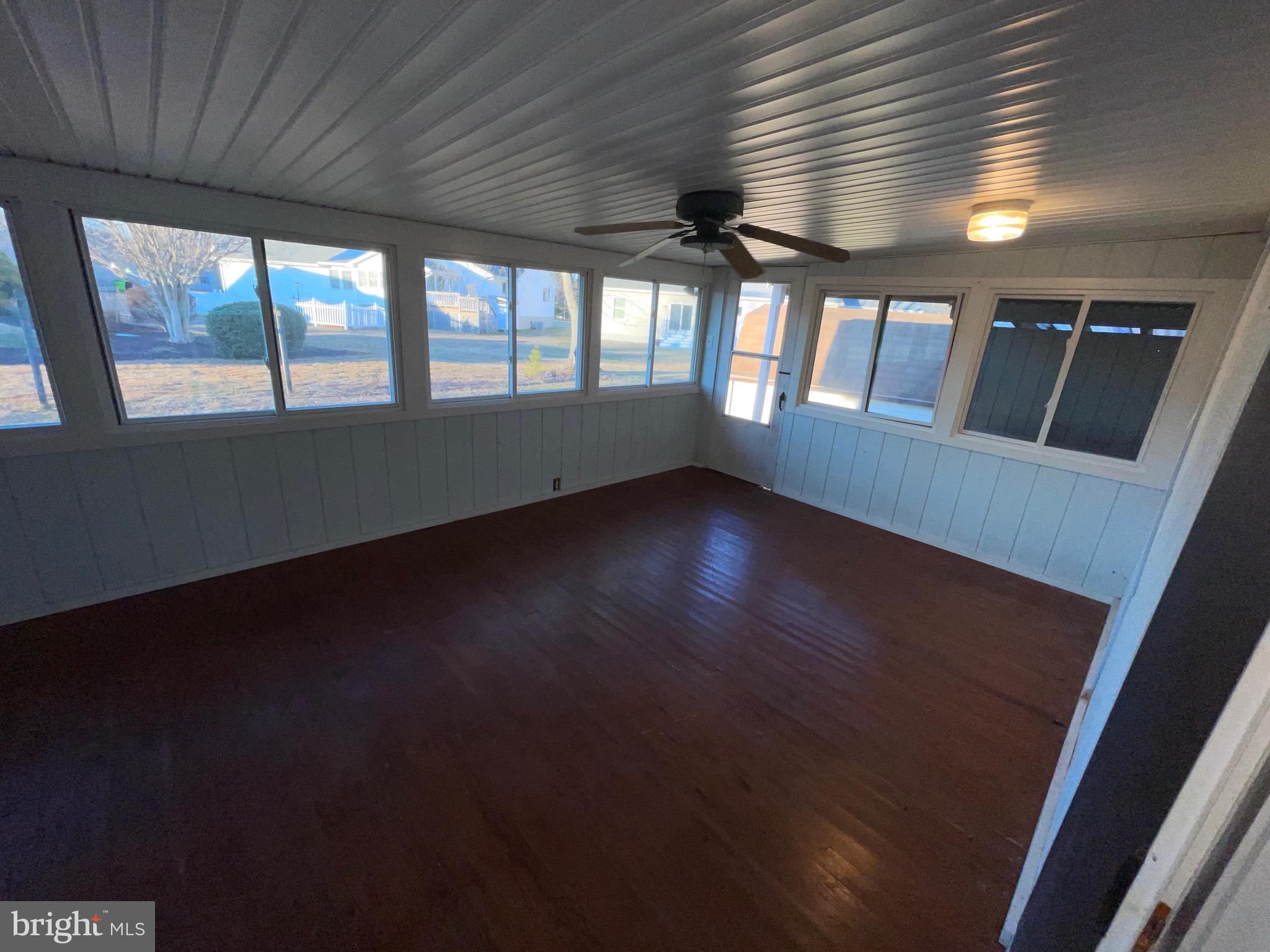 36907 Clubhouse Road Ocean View, DE 19970 - Photo 47 of 68