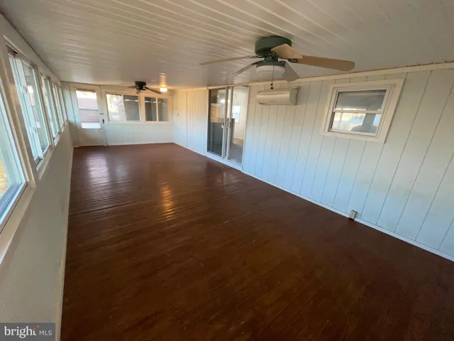 $359,900 | 36907 Clubhouse Road, Ocean View, DE 19970