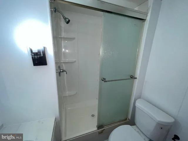 $359,900 | 36907 Clubhouse Road, Ocean View, DE 19970