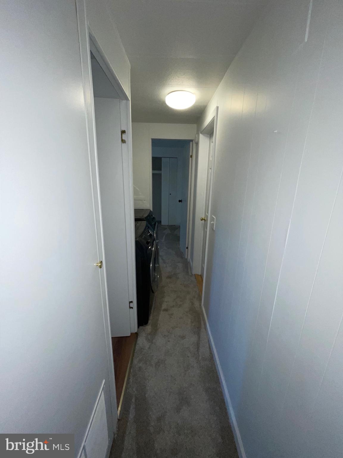 36907 Clubhouse Road Ocean View, DE 19970 - Photo 50 of 68 Hallway