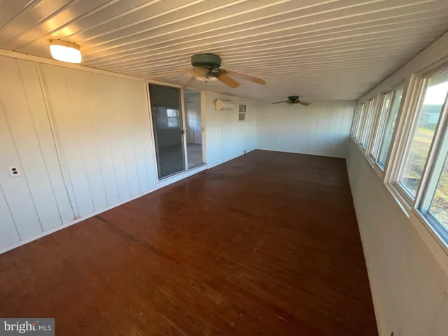 $359,900 | 36907 Clubhouse Road, Ocean View, DE 19970