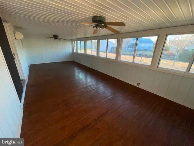 $359,900 | 36907 Clubhouse Road, Ocean View, DE 19970