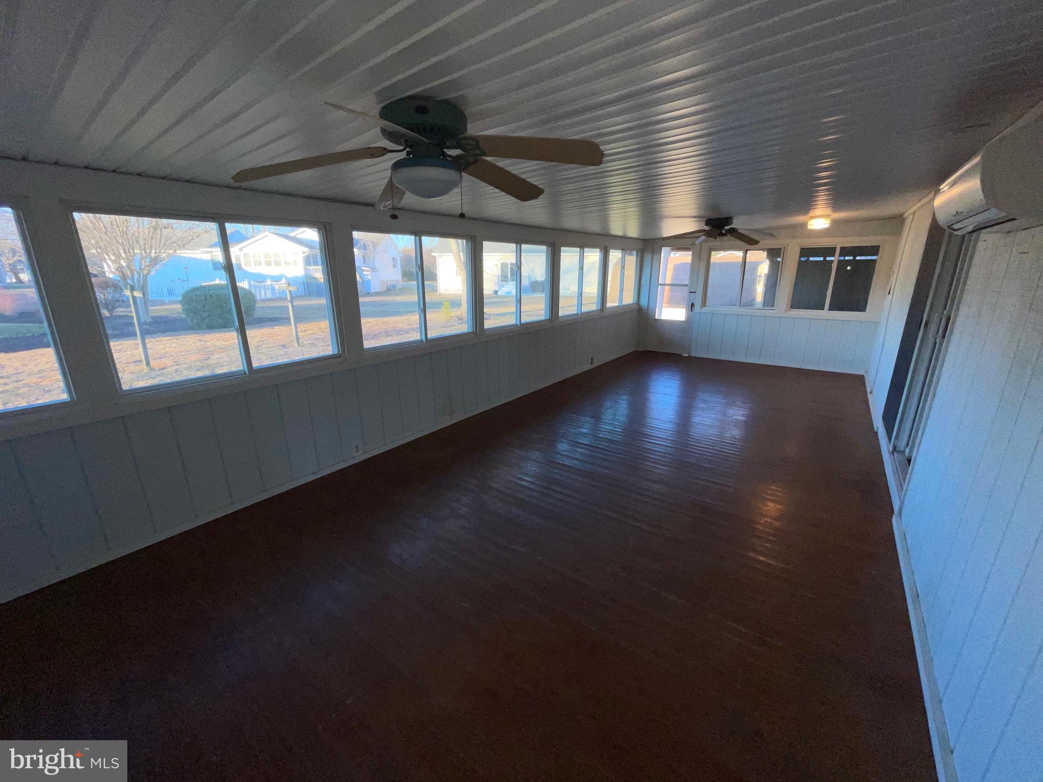 36907 Clubhouse Road Ocean View, DE 19970 - Photo 53 of 68