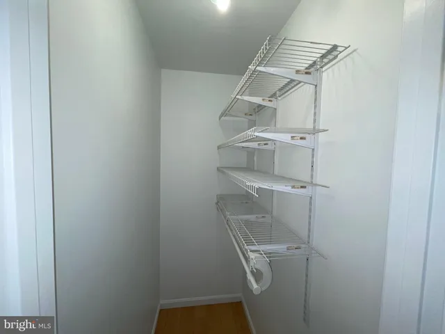 $359,900 | 36907 Clubhouse Road, Ocean View, DE 19970