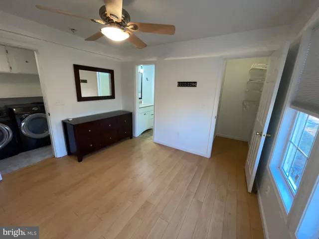 $359,900 | 36907 Clubhouse Road, Ocean View, DE 19970