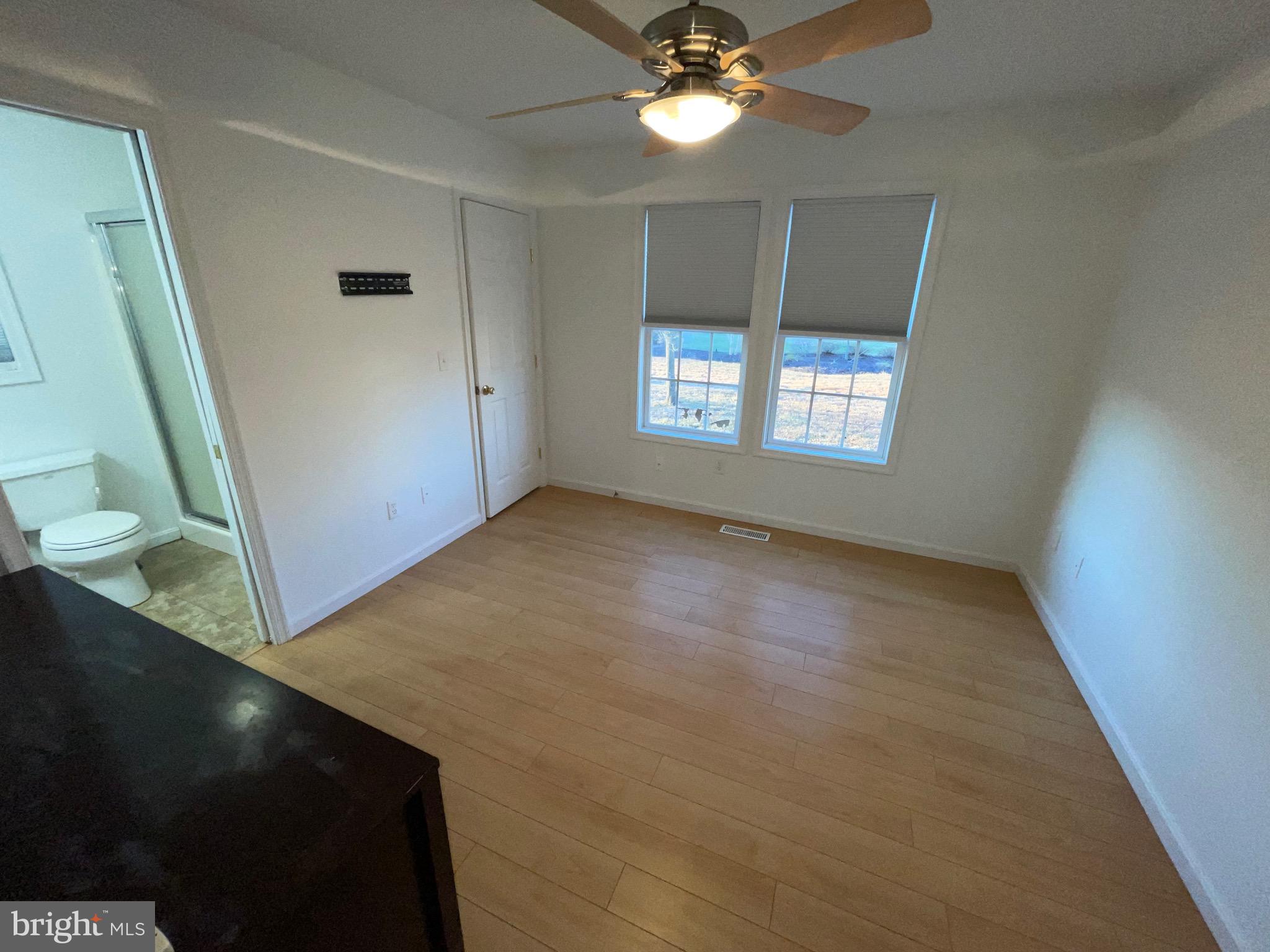 36907 Clubhouse Road Ocean View, DE 19970 - Photo 60 of 68