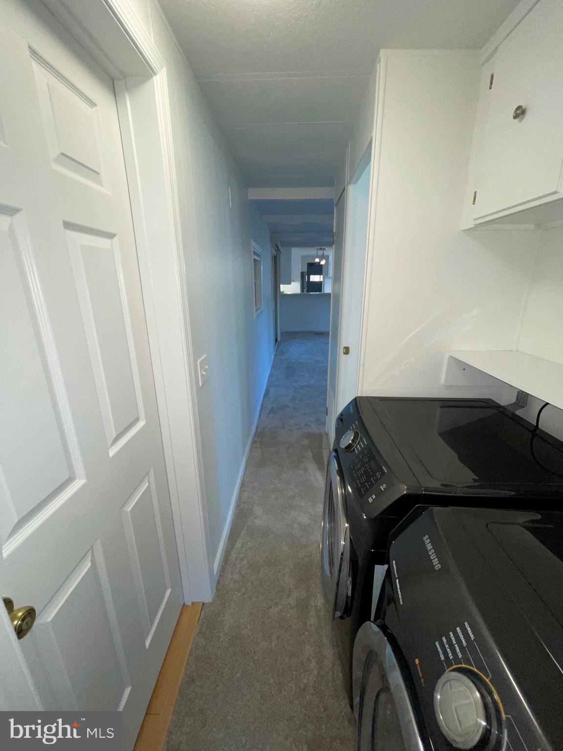 36907 Clubhouse Road Ocean View, DE 19970 - Photo 62 of 68 Washer and Dryer, included!