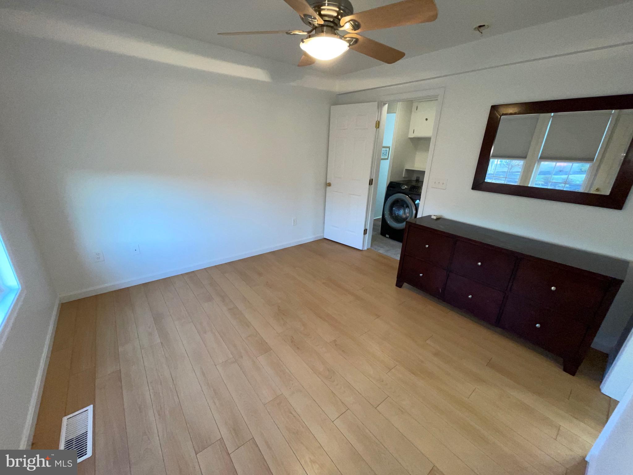 36907 Clubhouse Road Ocean View, DE 19970 - Photo 63 of 68