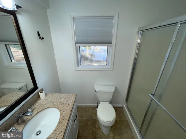 $359,900 | 36907 Clubhouse Road, Ocean View, DE 19970