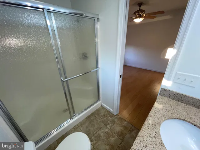 $359,900 | 36907 Clubhouse Road, Ocean View, DE 19970