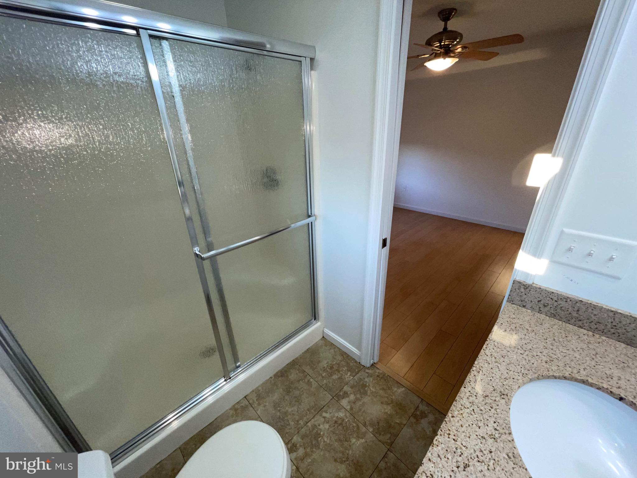 36907 Clubhouse Road Ocean View, DE 19970 - Photo 65 of 68