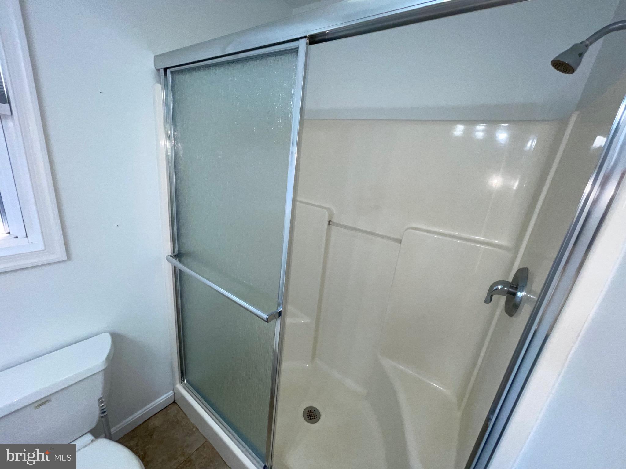 36907 Clubhouse Road Ocean View, DE 19970 - Photo 66 of 68