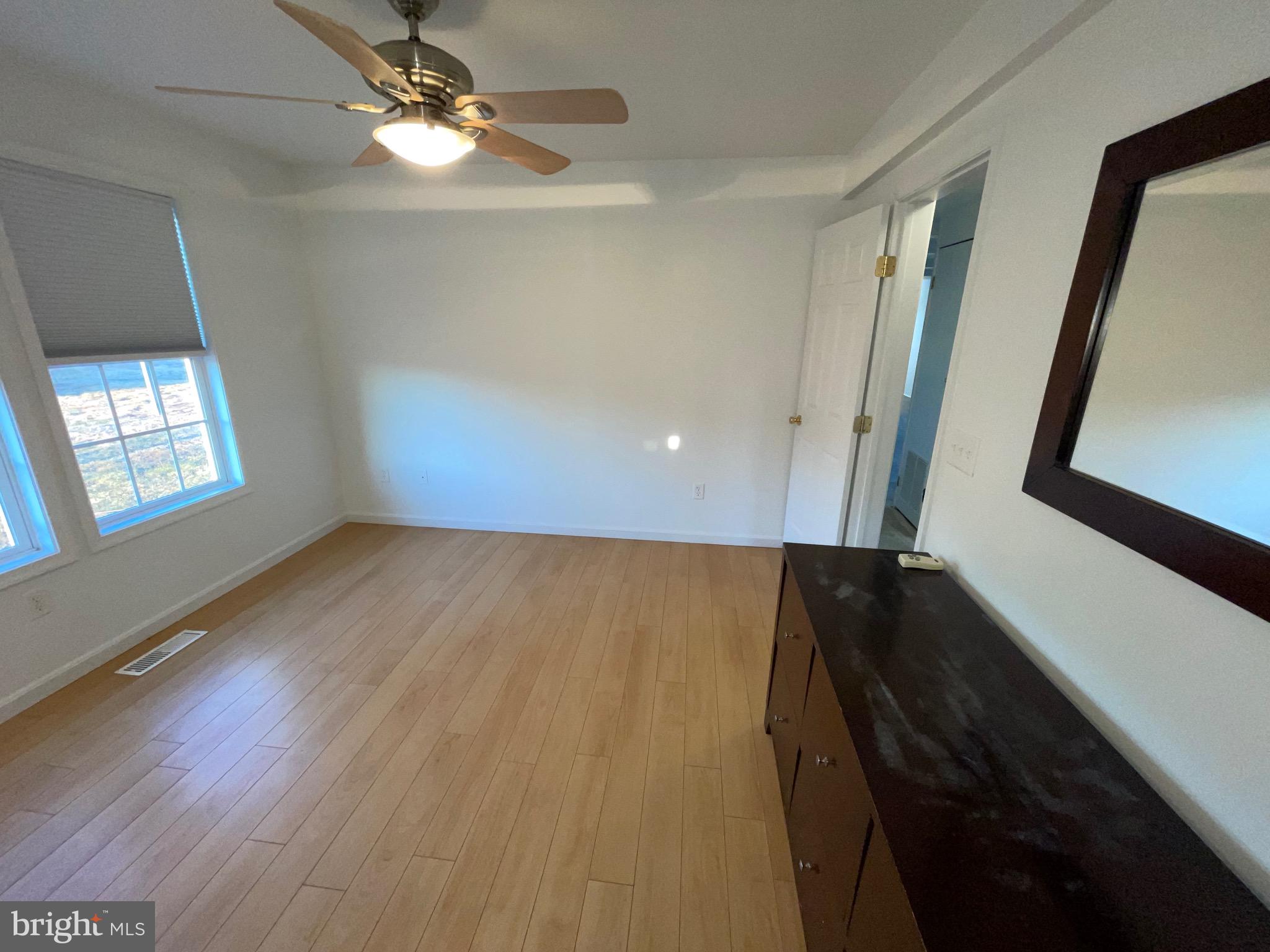 36907 Clubhouse Road Ocean View, DE 19970 - Photo 67 of 68