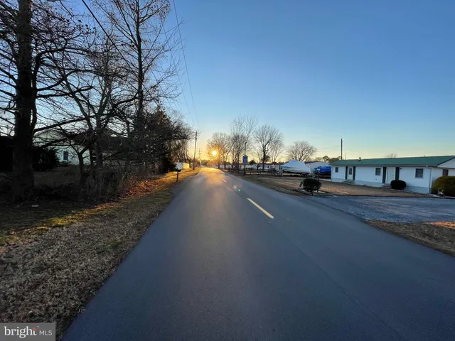 $359,900 | 36907 Clubhouse Road, Ocean View, DE 19970