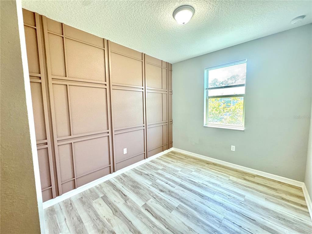 229 Rustic Loop Sanford, FL 32771 - Photo 13 of 27