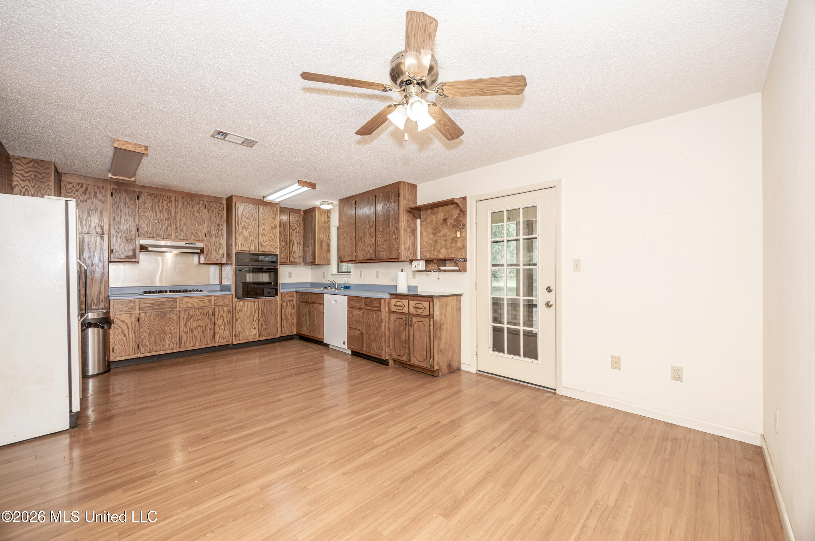 15608 Stanley Road Vancleave, MS 39565 - Photo 23 of 61 IMG_1199