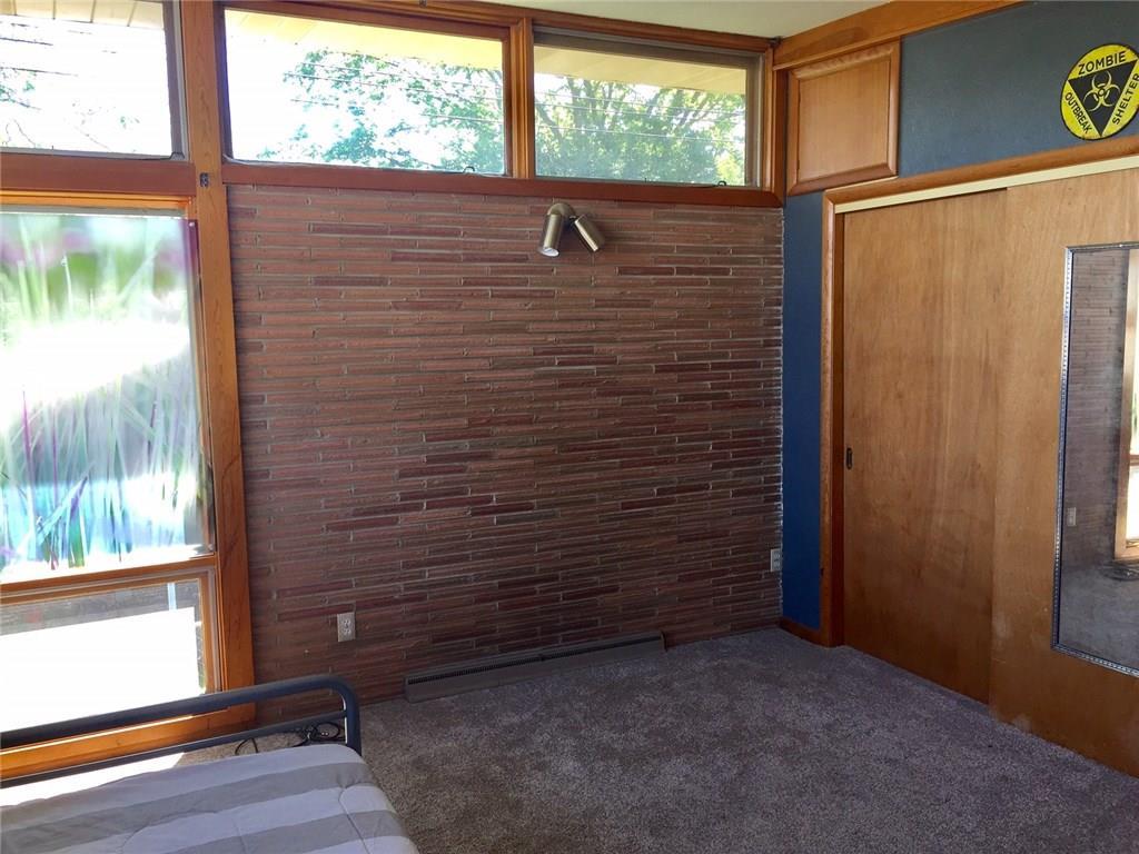 717 Village Springfield Oh 45504 Springfield, OH 45504 - Photo 17 of 35
