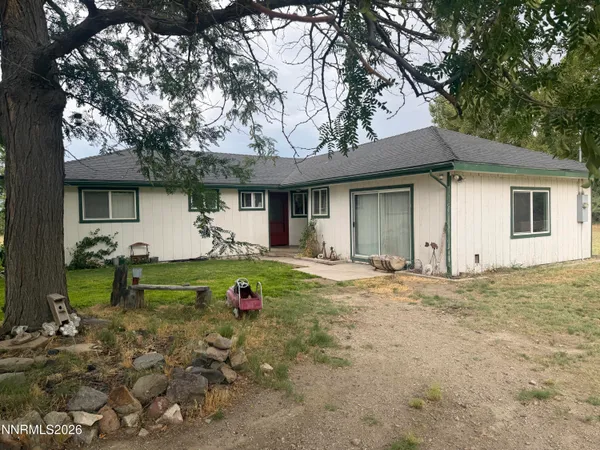 $389,000 | 651 Highway 208, Yerington, NV 89447