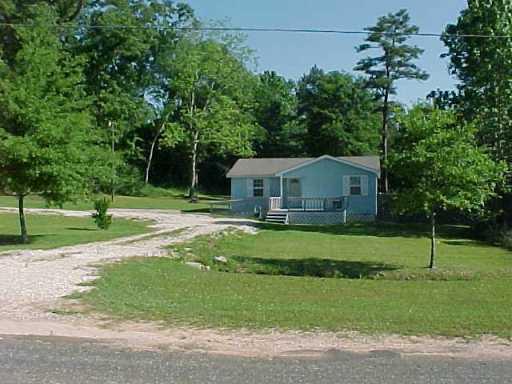 20295 Stafford Road Covington, LA 70435 - Photo 8 of 8 Gallery Image 8