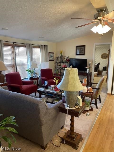 18592 Edwards Road, Unit 310 Doylestown, OH 44230 - Photo 7 of 18 Gallery Image 7