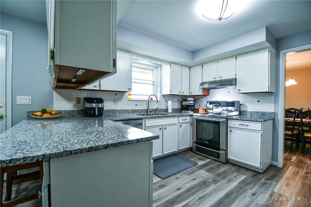 5707 Brampton Road Dayton, OH 45429 - Photo 16 of 46 Gallery Image 16