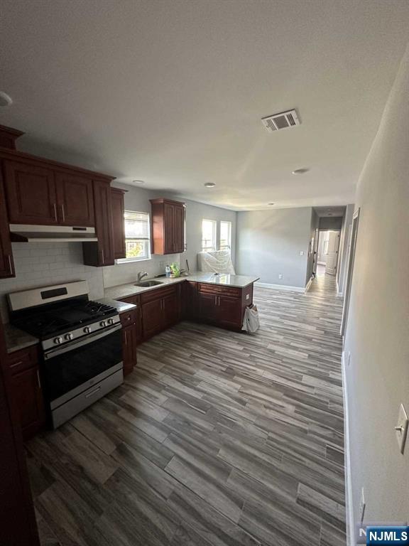 195-197 Ridge Street Newark, NJ 07104 - Photo 2 of 10