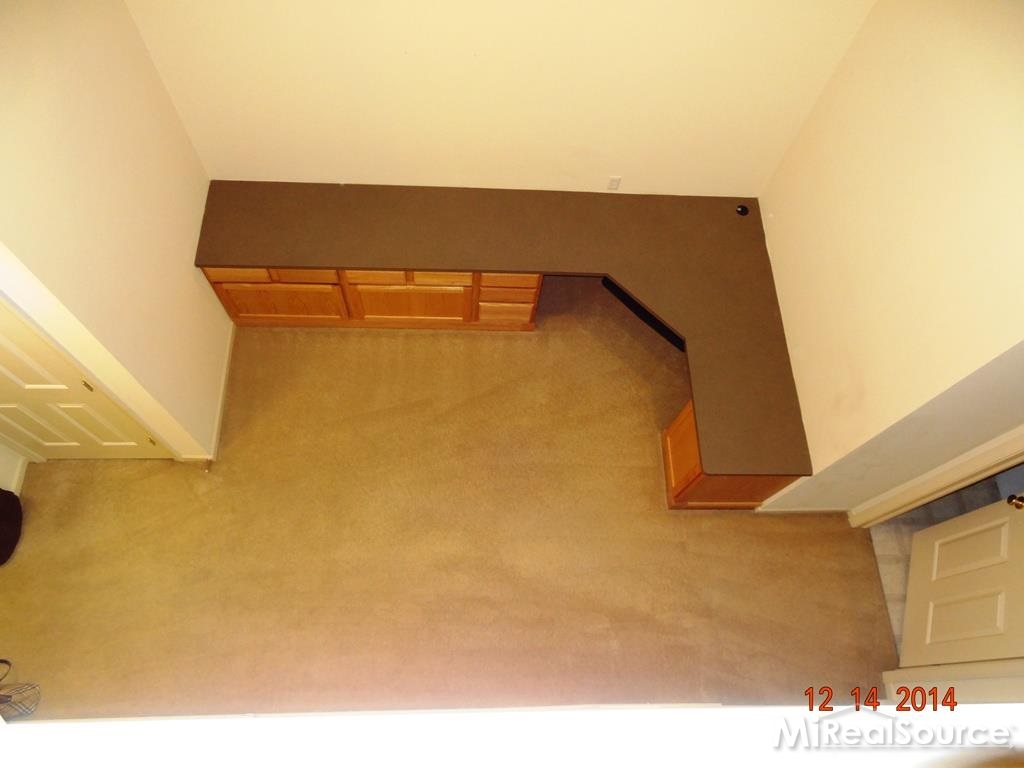 3132 Asher Road, Unit 34 Ann Arbor, MI 48104 - Photo 7 of 16