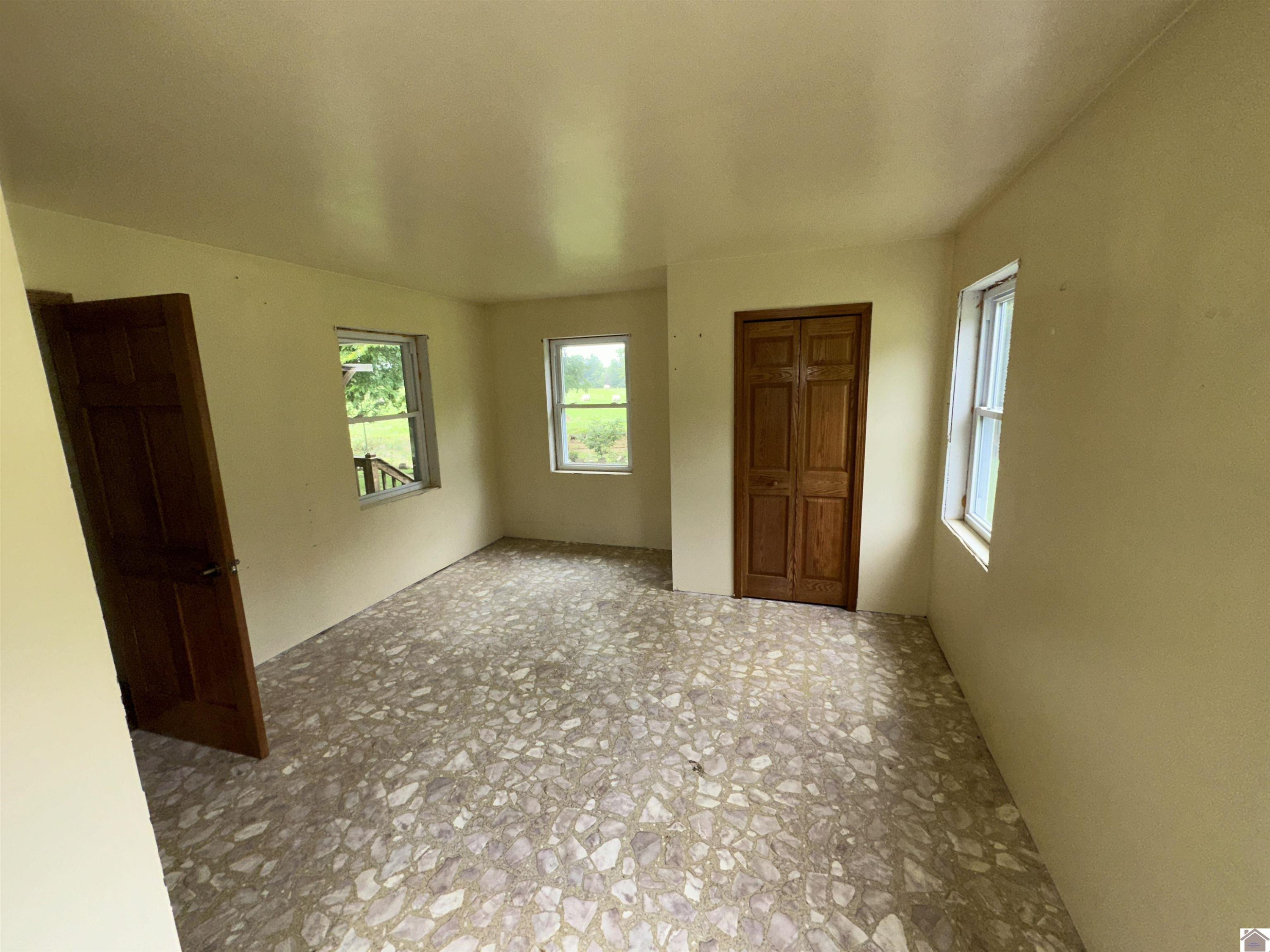 1859 Turkey Knob Road Marion, KY 42064 - Photo 9 of 23 Photo 9