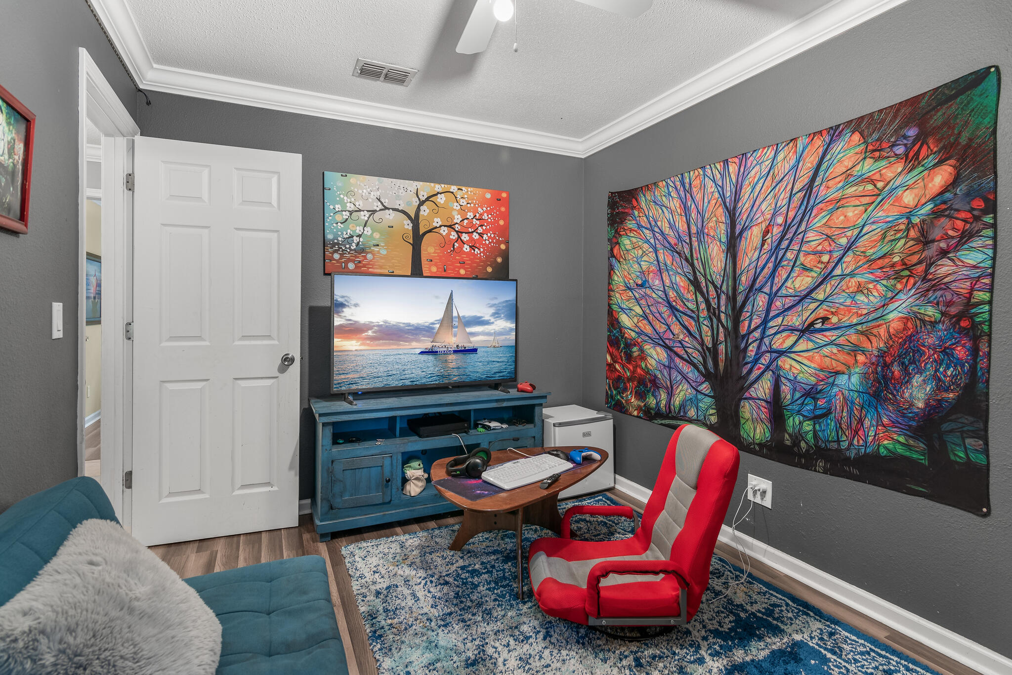 555 Woodlow Road Niceville, FL 32578 - Photo 17 of 23 web_555 Woodlow Road _29