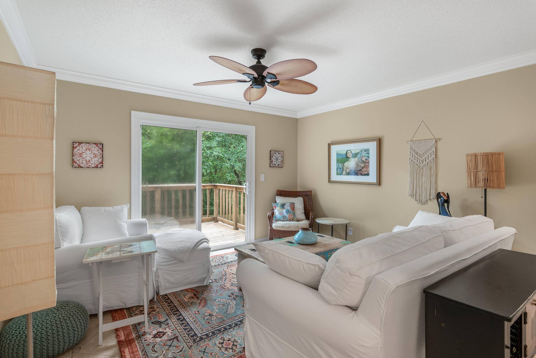 555 Woodlow Road Niceville, FL 32578 - Photo 3 of 23 web_555 Woodlow Road _13 - Copy