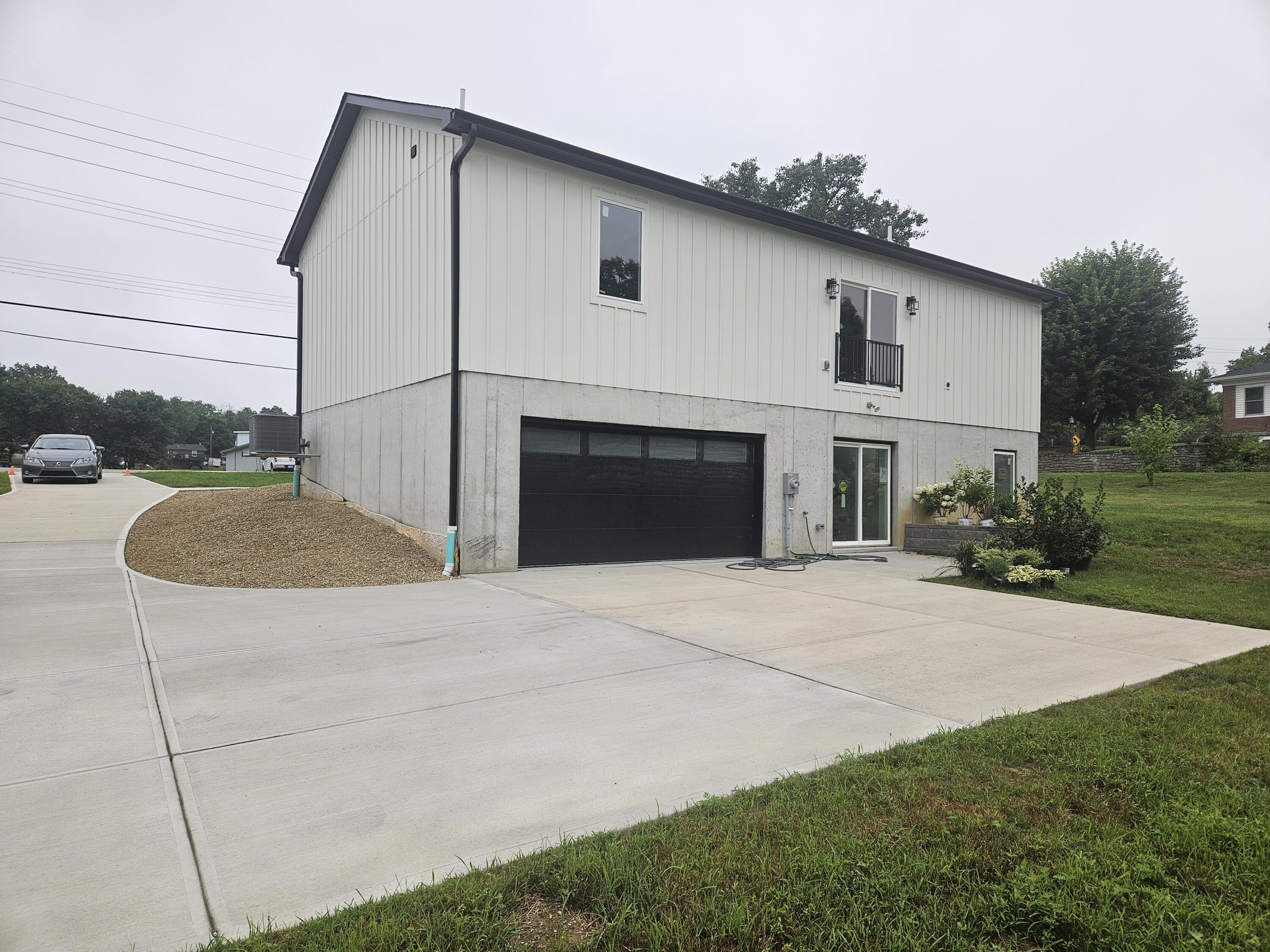 11928 Taylor Mill Road Independence, KY 41051 - Photo 7 of 7 20260710_085440