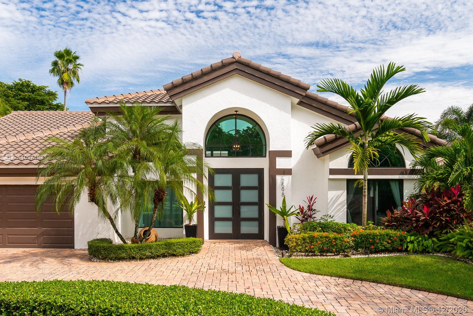 Colonnade Boca Raton, FL 33434 - Photo 2 of 51