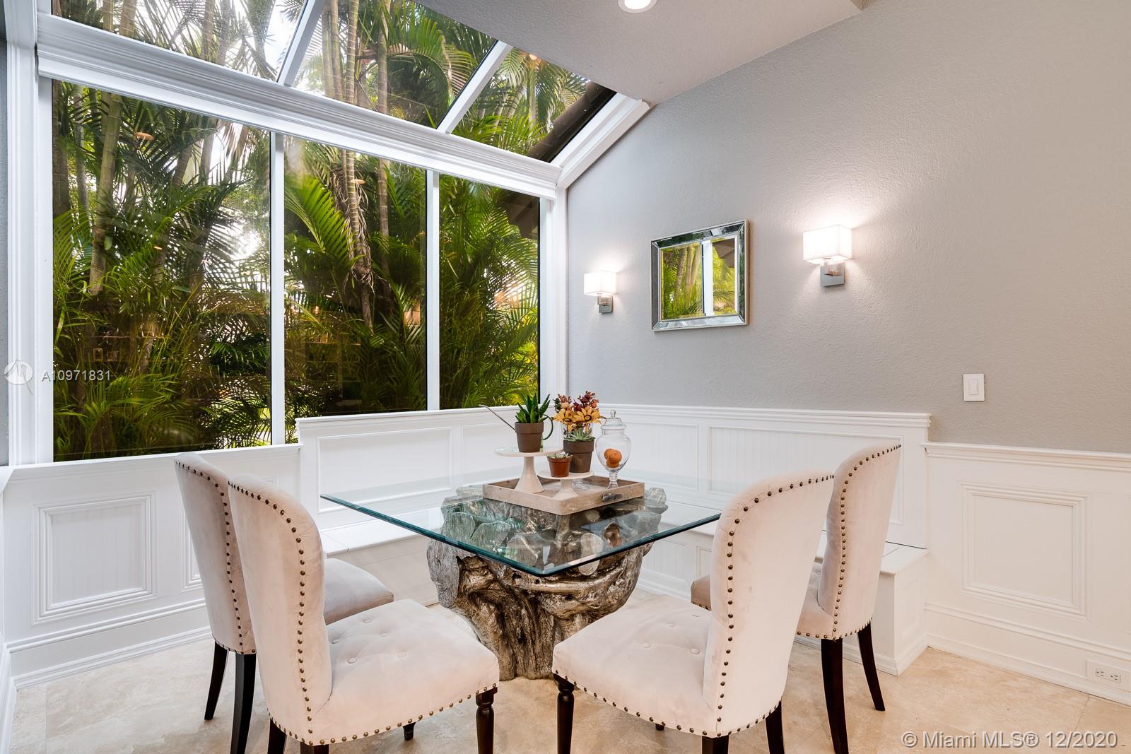 Colonnade Boca Raton, FL 33434 - Photo 12 of 51