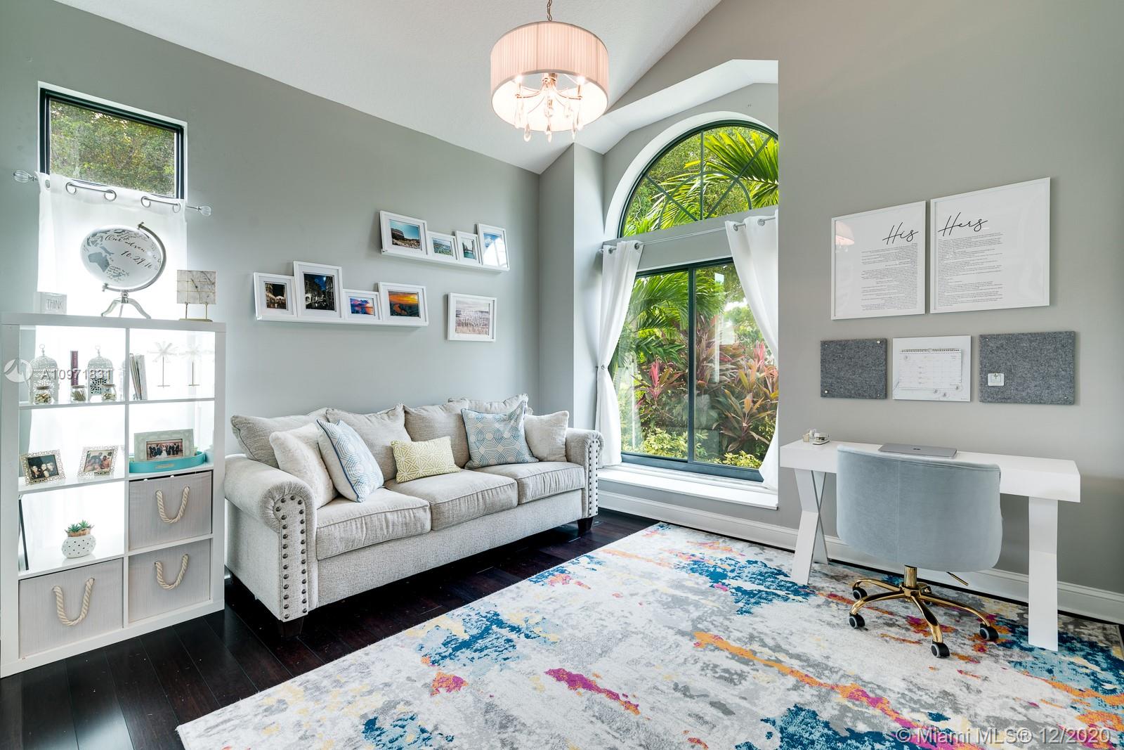 Colonnade Boca Raton, FL 33434 - Photo 14 of 51