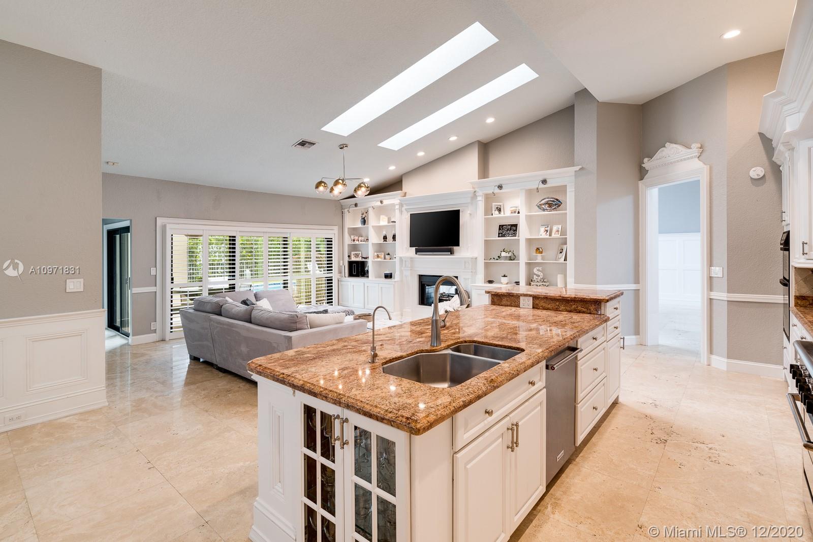 Colonnade Boca Raton, FL 33434 - Photo 20 of 51