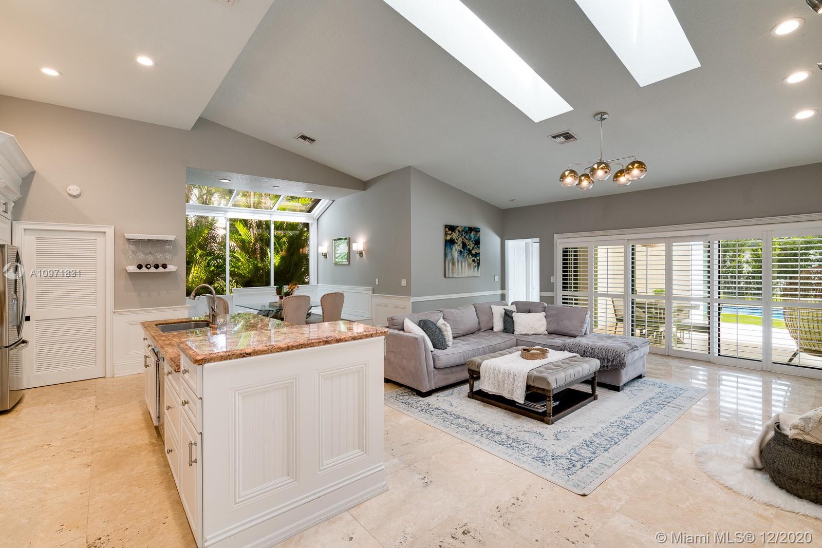 Colonnade Boca Raton, FL 33434 - Photo 21 of 51