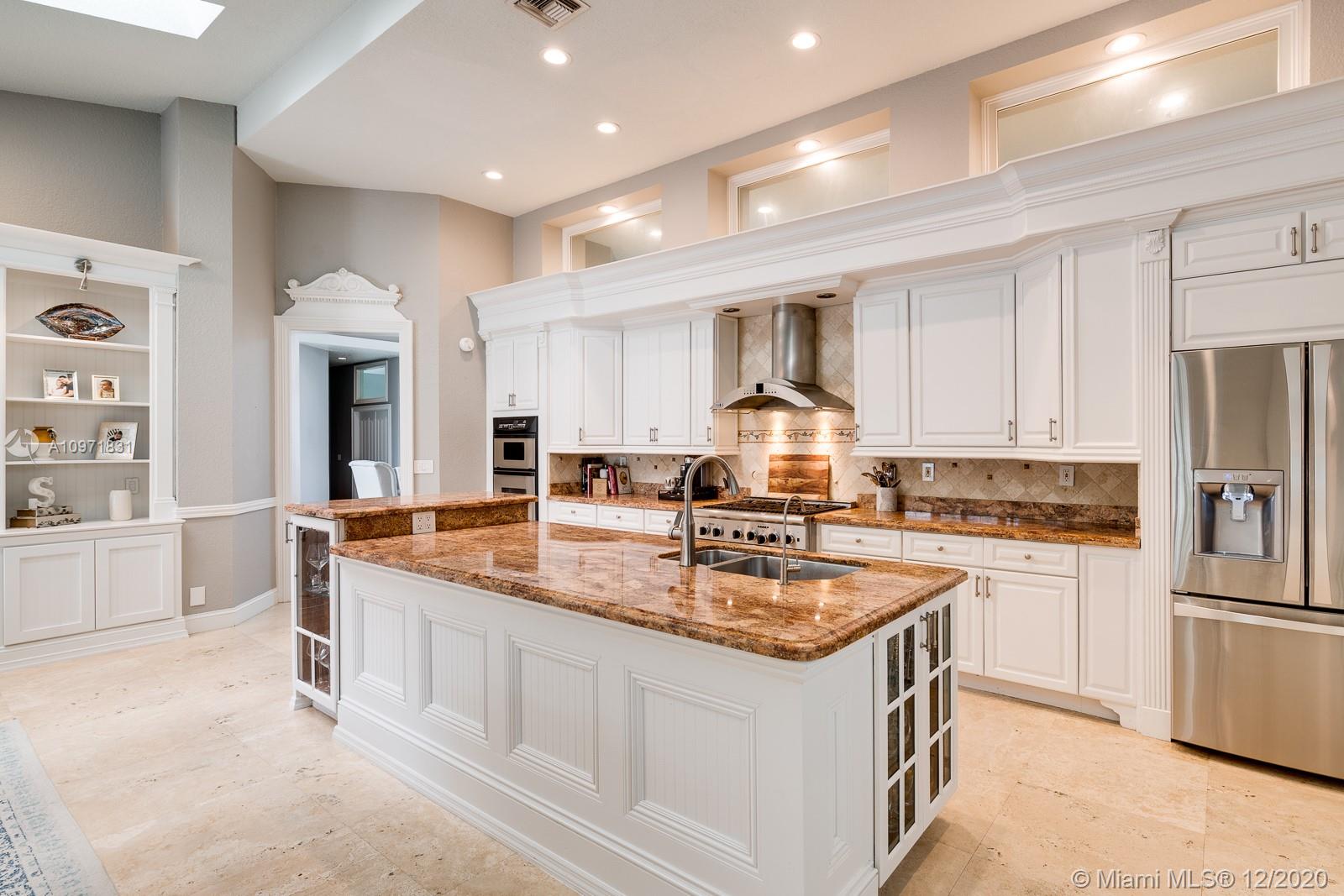 Colonnade Boca Raton, FL 33434 - Photo 22 of 51