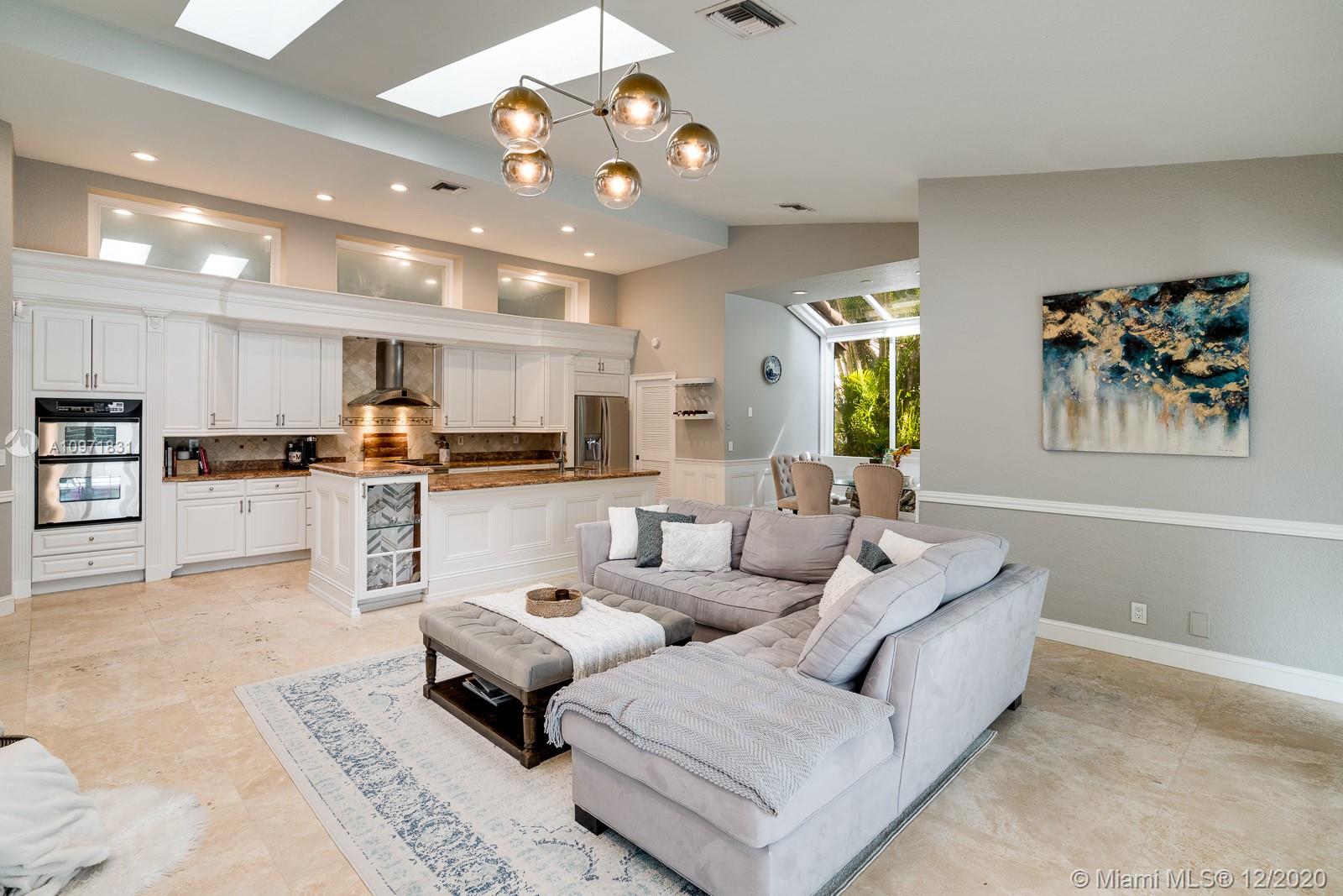 Colonnade Boca Raton, FL 33434 - Photo 23 of 51