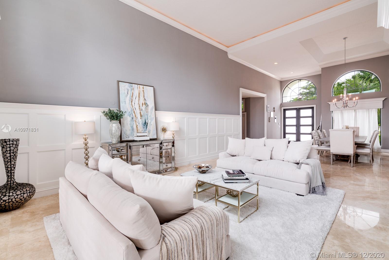 Colonnade Boca Raton, FL 33434 - Photo 24 of 51